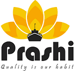 Prashi